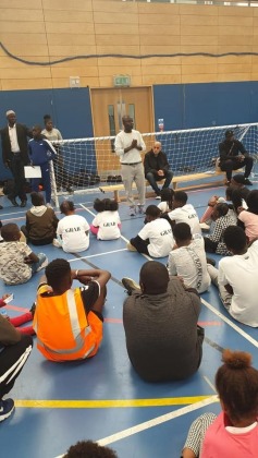 gallery/academy_pic2